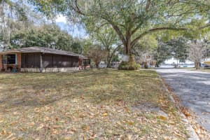 319 GRANADA ROAD, AUBURNDALE, FL 33823 - MLS#MFRP4937924