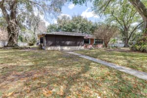 319 GRANADA ROAD, AUBURNDALE, FL 33823 - MLS#MFRP4937924