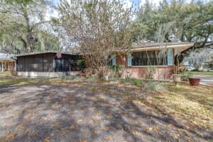 319 GRANADA ROAD, AUBURNDALE, FL 33823 - MLS#MFRP4937924