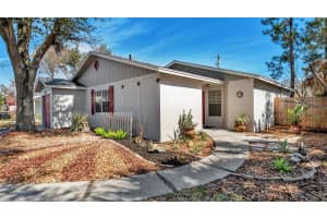 908 WHISPER LAKE DRIVE, WINTER HAVEN, FL 33880 - MLS#MFRP4937925