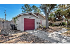 908 WHISPER LAKE DRIVE, WINTER HAVEN, FL 33880 - MLS#MFRP4937925