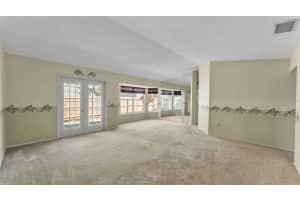 908 WHISPER LAKE DRIVE, WINTER HAVEN, FL 33880 - MLS#MFRP4937925