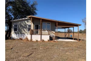 2542 MOUNTAIN LAKE CUTOFF ROAD, LAKE WALES, FL 33859 - MLS#MFRP4937926