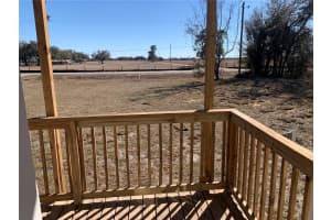 2542 MOUNTAIN LAKE CUTOFF ROAD, LAKE WALES, FL 33859 - MLS#MFRP4937926