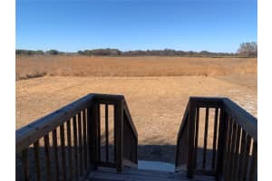 2542 MOUNTAIN LAKE CUTOFF ROAD, LAKE WALES, FL 33859 - MLS#MFRP4937926