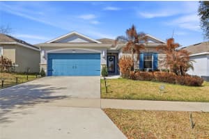 224 TANAGER STREET, HAINES CITY, FL 33844 - MLS#MFRP4937927