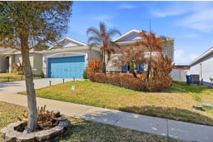 224 TANAGER STREET, HAINES CITY, FL 33844 - MLS#MFRP4937927