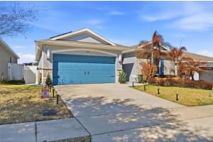 224 TANAGER STREET, HAINES CITY, FL 33844 - MLS#MFRP4937927