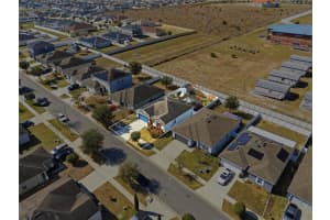 224 TANAGER STREET, HAINES CITY, FL 33844 - MLS#MFRP4937927