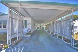 1610 REYNOLDS ROAD, LAKELAND, FL 33801 - MLS#MFRP4937928