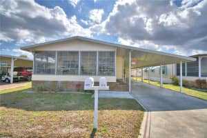 4410 LIMEWOOD STREET, WINTER HAVEN, FL 33880 - MLS#MFRP4937929