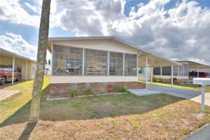 4410 LIMEWOOD STREET, WINTER HAVEN, FL 33880 - MLS#MFRP4937929