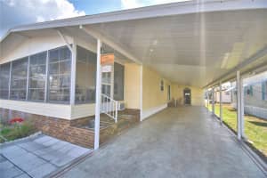 4410 LIMEWOOD STREET, WINTER HAVEN, FL 33880 - MLS#MFRP4937929