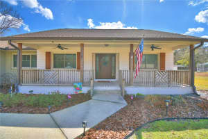 5710 DEER FLAG DRIVE, LAKELAND, FL 33811 - MLS#MFRP4937930