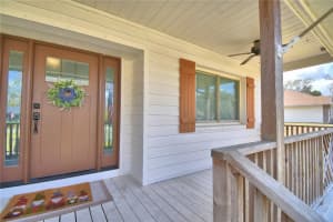 5710 DEER FLAG DRIVE, LAKELAND, FL 33811 - MLS#MFRP4937930