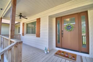 5710 DEER FLAG DRIVE, LAKELAND, FL 33811 - MLS#MFRP4937930