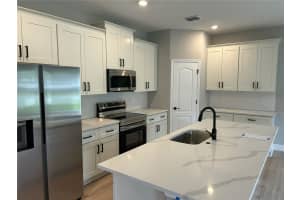 41 GREENTREE STREET, HOMOSASSA, FL 34446 - MLS#MFRP4937932