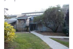 706 Olde Camelot Cir #3295-6, HAINES CITY 706 Olde Camelot Cir #3295-6, HAINES CITY