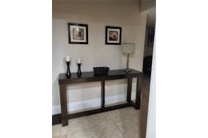 706 OLDE CAMELOT CIRCLE, HAINES CITY, FL 33844 - MLS#MFRP4937935