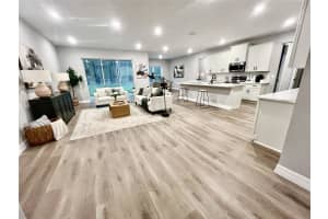 15195 DUSKY WARBLER ROAD, BROOKSVILLE, FL 34614 - MLS#MFRP4937939