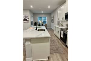 15195 DUSKY WARBLER ROAD, BROOKSVILLE, FL 34614 - MLS#MFRP4937939