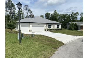 0000 CHRISTOPHER LANE, BROOKSVILLE, FL 34613 - MLS#MFRP4937944