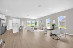 10121 RYDELL STREET, PORT CHARLOTTE, FL 33981 - MLS#MFRP4937949