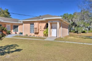 2319 Club Cir, LAKE WALES