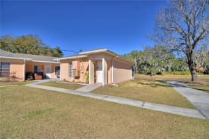 2319 CLUB CIRCLE, LAKE WALES, FL 33854 - MLS#MFRP4937951