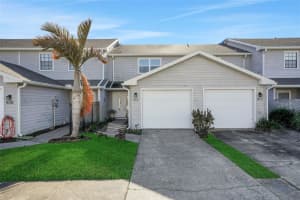 410 Orange Blossom Dr, WINTER HAVEN