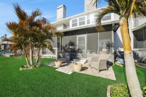 410 ORANGE BLOSSOM DRIVE, WINTER HAVEN, FL 33880 - MLS#MFRP4937953