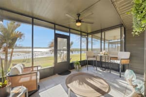 410 ORANGE BLOSSOM DRIVE, WINTER HAVEN, FL 33880 - MLS#MFRP4937953