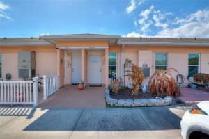 5109 CLUB CIRCLE, LAKESHORE, FL 33854 - MLS#MFRP4937955
