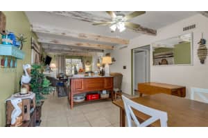 5109 CLUB CIRCLE, LAKESHORE, FL 33854 - MLS#MFRP4937955