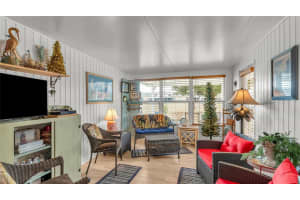 5109 CLUB CIRCLE, LAKESHORE, FL 33854 - MLS#MFRP4937955