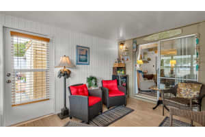 5109 CLUB CIRCLE, LAKESHORE, FL 33854 - MLS#MFRP4937955