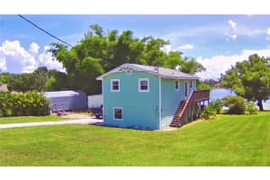 4920 OLD LUCERNE PARK ROAD, WINTER HAVEN, FL 33881 - MLS#MFRP4937956