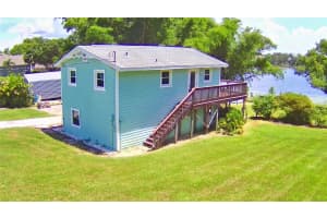 4920 OLD LUCERNE PARK ROAD, WINTER HAVEN, FL 33881 - MLS#MFRP4937956