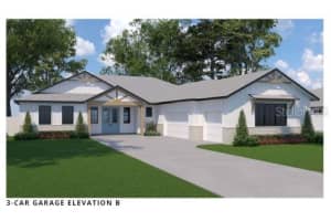 15115 Dusky Warbler Rd, BROOKSVILLE 15115 Dusky Warbler Rd, BROOKSVILLE