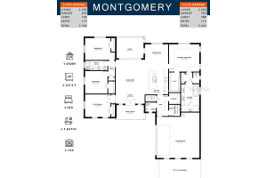 15115 DUSKY WARBLER ROAD, BROOKSVILLE, FL 34614 - MLS#MFRP4937957