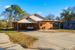 111 SUNSET DRIVE, WINTER HAVEN, FL 33881 - MLS#MFRP4937961