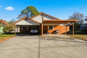 111 SUNSET DRIVE, WINTER HAVEN, FL 33881 - MLS#MFRP4937961