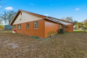 111 SUNSET DRIVE, WINTER HAVEN, FL 33881 - MLS#MFRP4937961