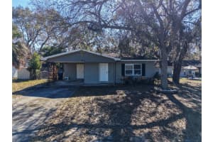213 BOUGAINVILLEA AVENUE, POLK CITY, FL 33868 - MLS#MFRP4937962