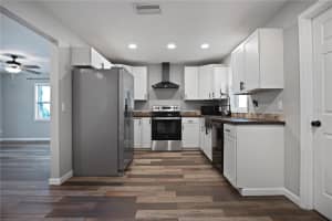 213 BOUGAINVILLEA AVENUE, POLK CITY, FL 33868 - MLS#MFRP4937962