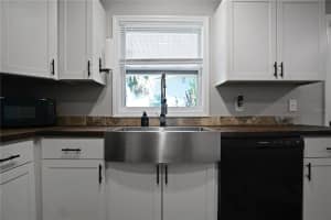 213 BOUGAINVILLEA AVENUE, POLK CITY, FL 33868 - MLS#MFRP4937962