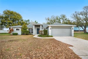 5304 RAY PLACE, LAKELAND, FL 33813 - MLS#MFRP4937964