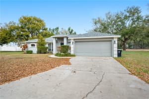 5304 RAY PLACE, LAKELAND, FL 33813 - MLS#MFRP4937964