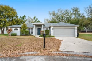5304 RAY PLACE, LAKELAND, FL 33813 - MLS#MFRP4937964