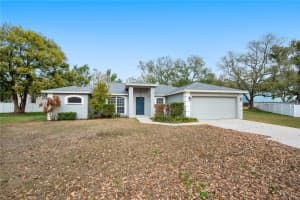 5304 RAY PLACE, LAKELAND, FL 33813 - MLS#MFRP4937964